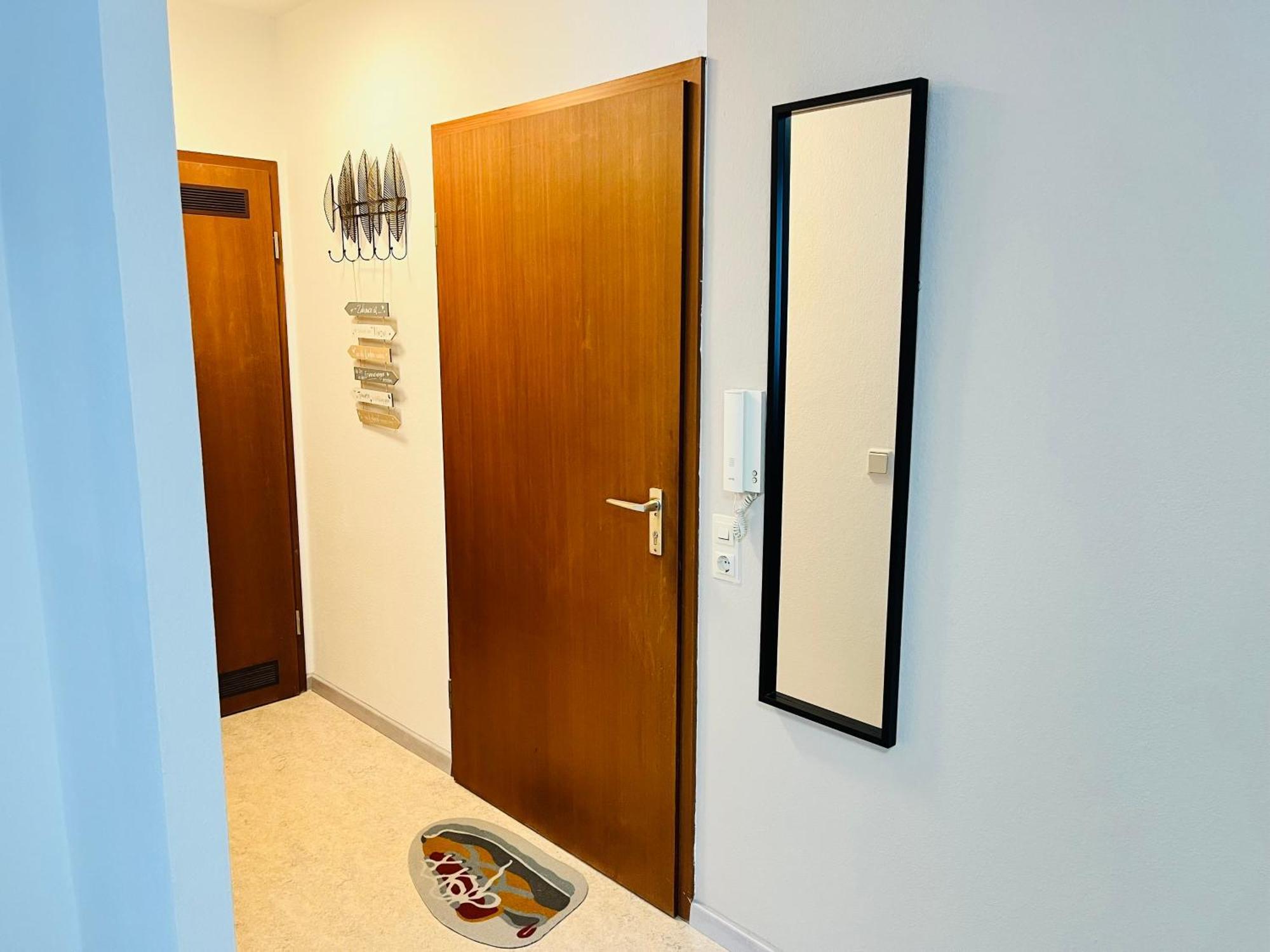 Lenastay I Modernes Apartment-Studio Kaiserslautern Dış mekan fotoğraf